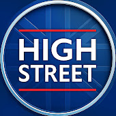 HighStreet