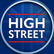 HighStreet