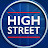 HighStreet