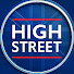 AxKe-vaKXhw-channel-avatar-HighStreet