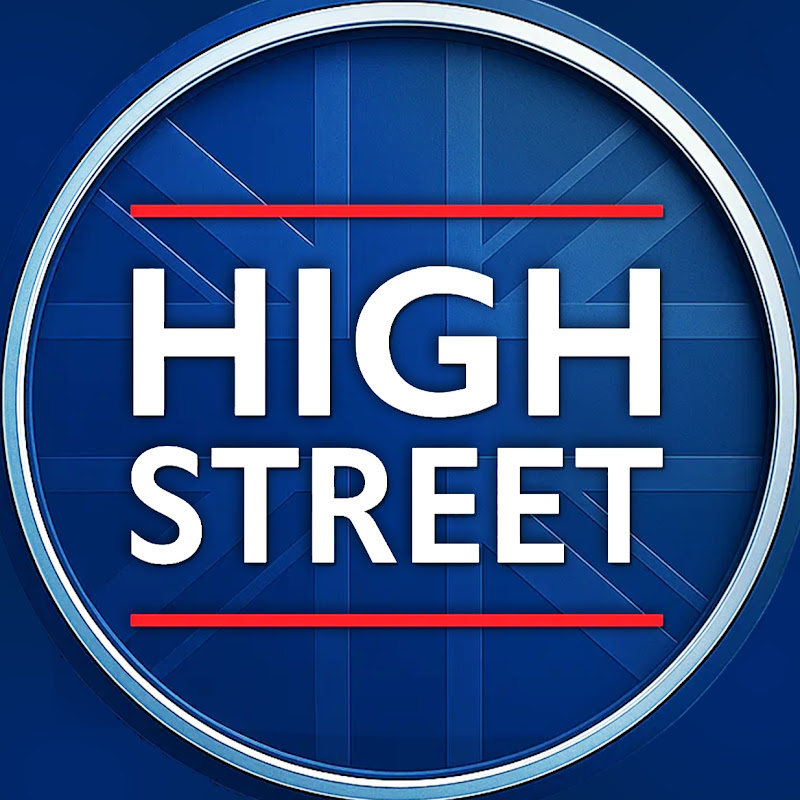 HighStreet