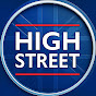 HighStreet