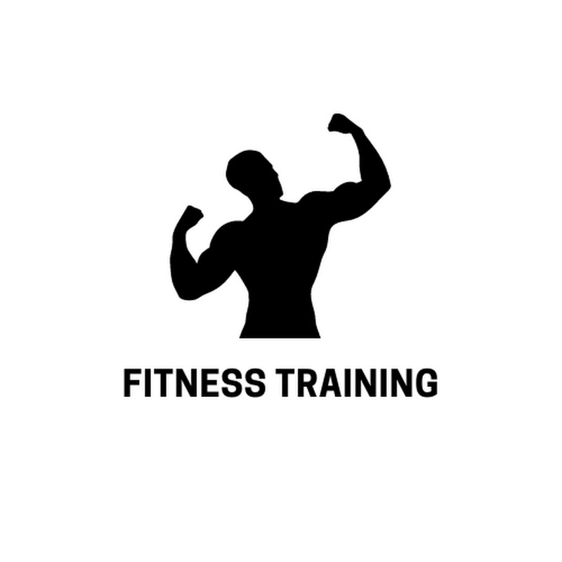 FITNESS TRAINING  