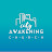 City Awakening Church