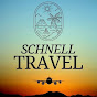 Schnell Travel logo