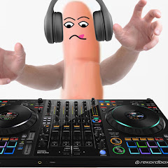 DJ DEDO