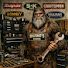 yB4n86zNEMQ-channel-avatar-Bigfoot's Cave
