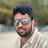 @aniduram's avatar