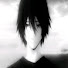 HLYXCekUDjY-channel-avatar-yoshiki no 1 fan 