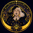 7Aep44G_pJ8-channel-avatar-The Midnight Cartomancer
