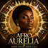 a0GJf6iNgZ0-channel-avatar-AFRO AURELIA