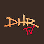 DHR TV