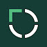 9f-r1BK0x3U-channel-avatar-Prime Quadrant