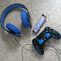 By2aww5I98I-channel-avatar-No Chaser Entertainment