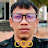 Avatar de @mat.kentot