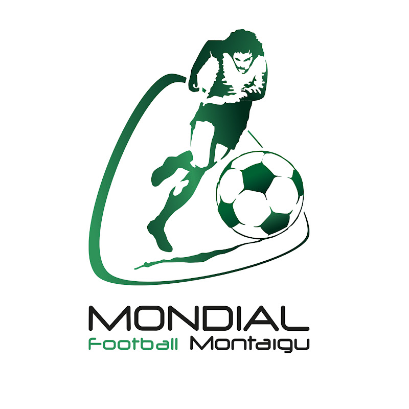 Mondial Football Montaigu