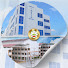 I29N70aFq2U-channel-avatar-Imsya TV