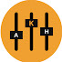 -mvu1XUGOS4-channel-avatar-Audio Know How