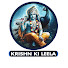 -RaXIsJ6qwY-channel-avatar-Krishn Ki Leela