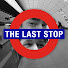 KjzVEsyRvPI-channel-avatar-The Last Stop Channel