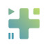 gwbbaSSPnQA-channel-avatar-PocketMedicFilms