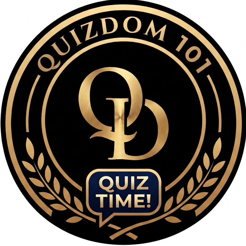 Quizdom101