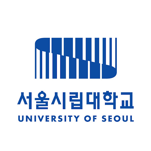 서울시립대학교 University Of Seoul