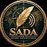 vajIzuRUUUs-channel-avatar-صدى - Sada