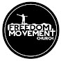 Freedom Movement Church logo