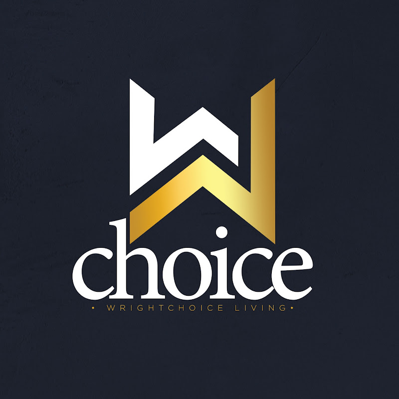 Mr.WrightChoice 