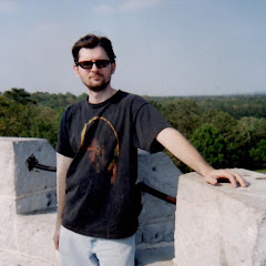 The Adventure Schmuck