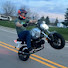 xqJ2F9nhZoY-channel-avatar-RidingWithEdwin
