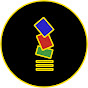 Diggo Decks Avatar