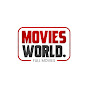 Movies World Avatar