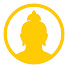 BB4RpSr809Q-channel-avatar-Lion’s Roar