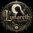 aS00vWTO1gw-channel-avatar-Lunareth | Celtic Fantasy Music