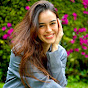 Julia Contessoto Avatar