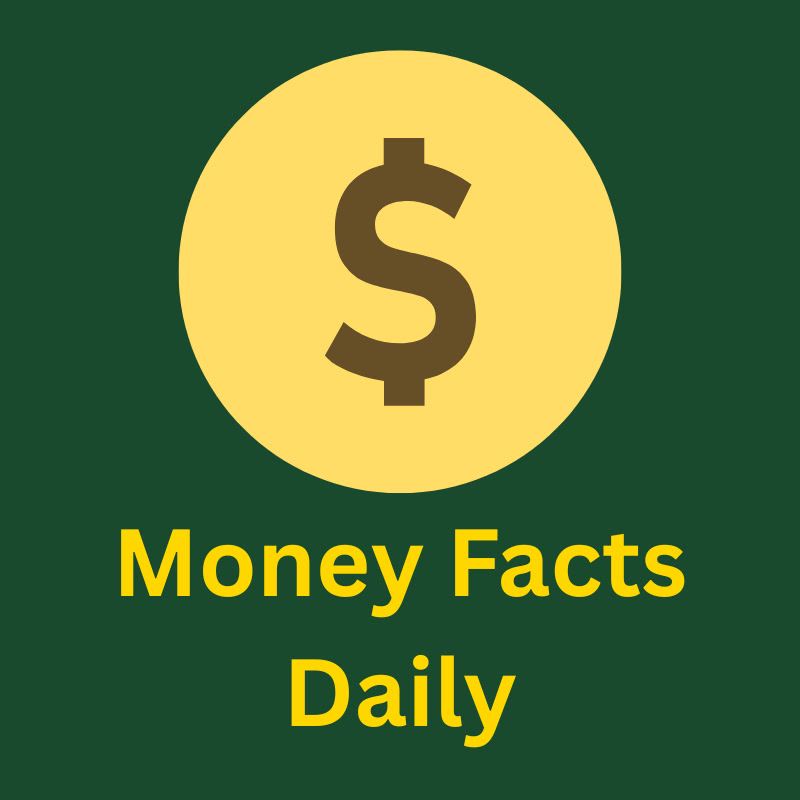 Money Facts Daily