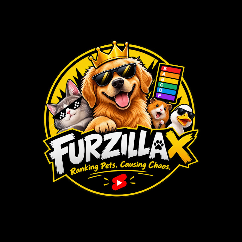 FurzillaX 