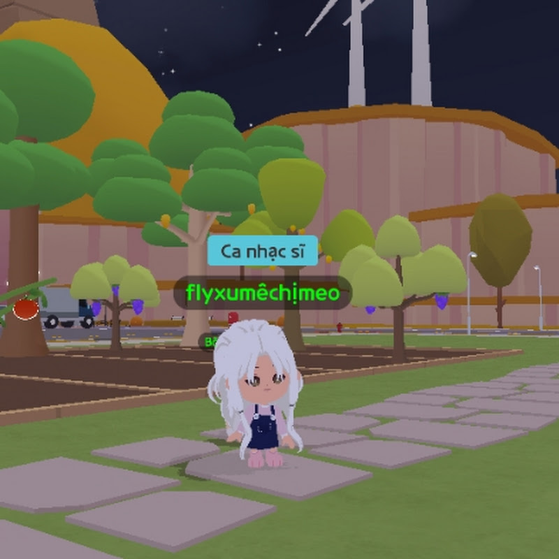 Dâu nhỏπ tới đây