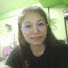 twci1eG-0U0-channel-avatar-พรชนก เล่าให้ฟัง