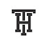 64V6M_HS58o-channel-avatar-Hawke Trackler