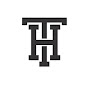 Hawke Trackler