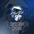 NoMXzZ2HTHQ-channel-avatar-Calvin2k80