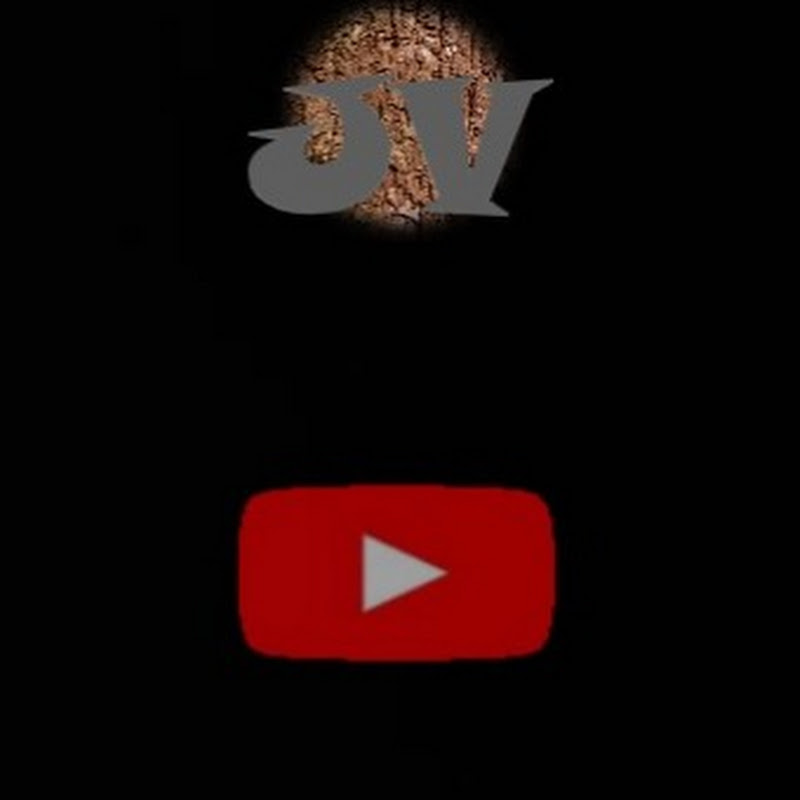 VLOGGER JATIN