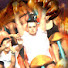 Y1WuFFb8vYo-channel-avatar-Isaiah