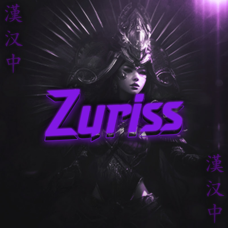 Zuriss