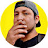 zrXb22itKKc-channel-avatar-Zeta sin Rumbo