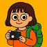 itbO6-u_isc-channel-avatar-メイのゆるゆるダイアリー
