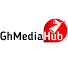 byQtLjT9LYw-channel-avatar-GhMedia Hub
